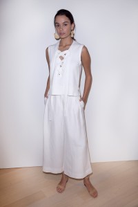 Ann Taylor Spring 2017