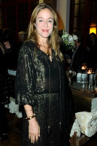 Aurélie Bidermann