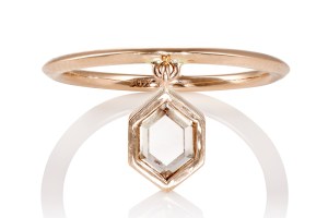 Barneys Diamond Foundry