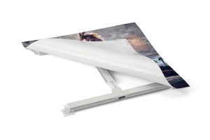 Camera, Print, Photography Gear