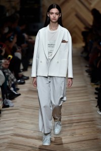 Beautiful People RTW Spring 2017 Tokyo Fashion Week
