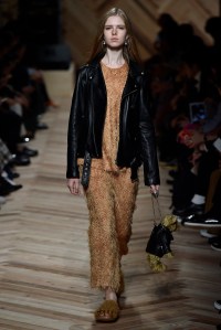 Beautiful People RTW Spring 2017 Tokyo Fashion Week
