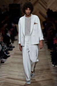 Beautiful People RTW Spring 2017 Tokyo Fashion Week