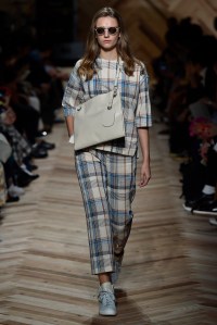 Beautiful People RTW Spring 2017 Tokyo Fashion Week