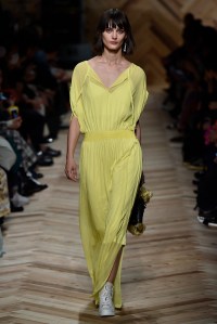 Beautiful People RTW Spring 2017 Tokyo Fashion Week
