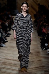 Beautiful People RTW Spring 2017 Tokyo Fashion Week