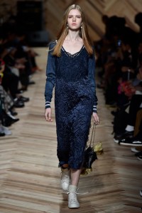 Beautiful People RTW Spring 2017 Tokyo Fashion Week