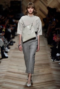 Beautiful People RTW Spring 2017 Tokyo Fashion Week
