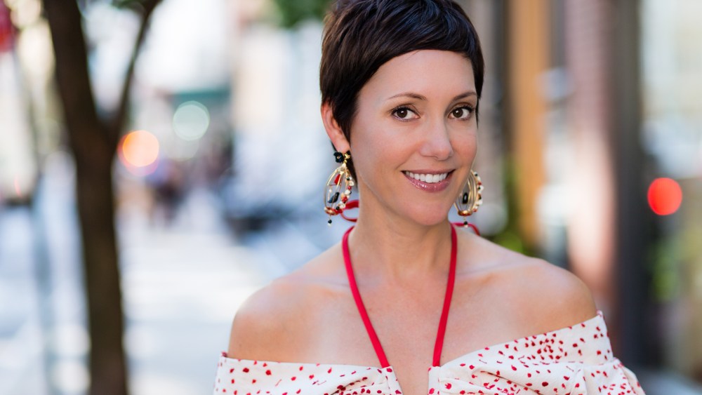 Kirna Zabête to Open in Palm Beach, Year-round in the Hamptons