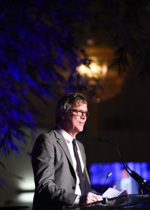 Hammer Museum Gala in the Garden 2016 Todd Haynes