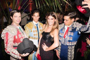 Bianca Brandolini d'Adda