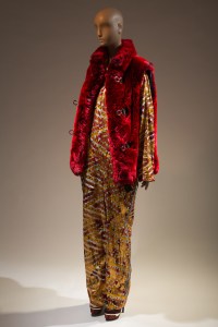 Xuly.Bët, ensemble, Fall 2016, France. Gift of Xuly.Bët.