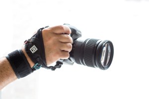 Cameras, Photography Gear, Camera Strap
