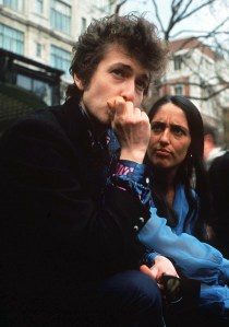 2016 Nobel Prize Literature Bob Dylan style
