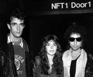 2016 Nobel Prize Literature Bob Dylan style
