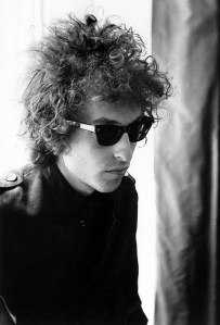 2016 Nobel Prize Literature Bob Dylan style