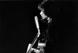 2016 Nobel Prize Literature Bob Dylan style