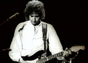 2016 Nobel Prize Literature Bob Dylan style