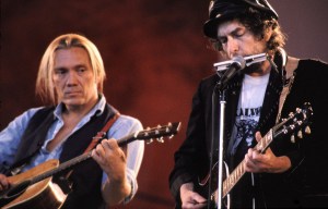 2016 Nobel Prize Literature Bob Dylan style