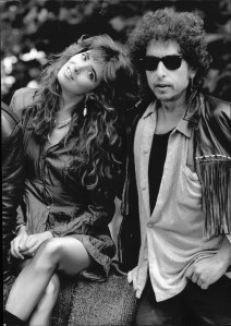2016 Nobel Prize Literature Bob Dylan style