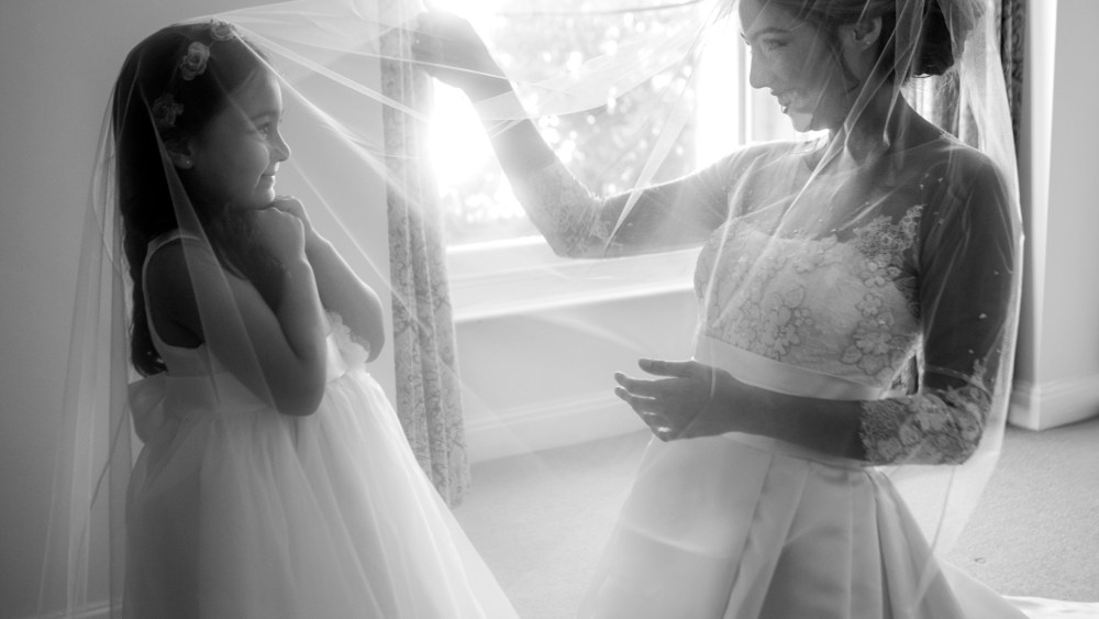 Brides Do Good Website