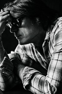 Mario Sorrenti