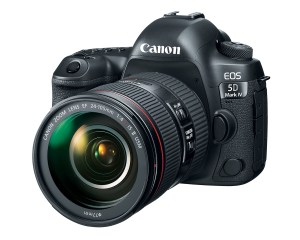Camera, Photography Tools