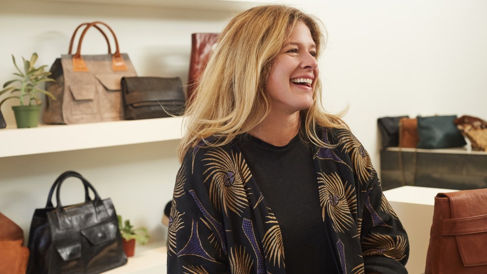 New Fashion Boutiques in Nashville's 12South Neighborhood