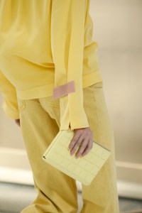 Chanel Shoes and Bags for Spring 2017: Detail Photos of Accessories From the Runway