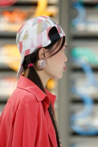 Chanel Shoes and Bags for Spring 2017: Detail Photos of Accessories From the Runway