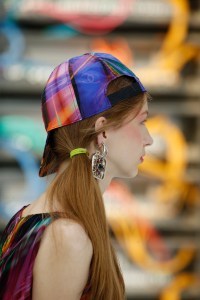 Chanel Shoes and Bags for Spring 2017: Detail Photos of Accessories From the Runway