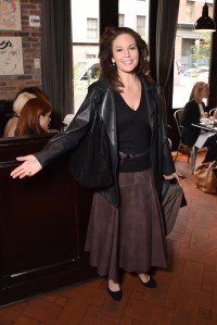 Diane Lane