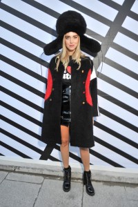 Chiara Ferragni