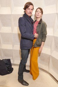 Elie Top Camille Bidault-Waddington