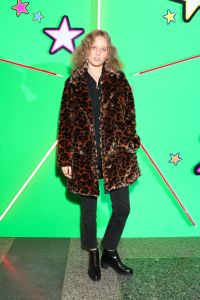 Petra Collins