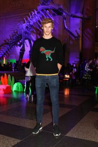 Bram Valbracht