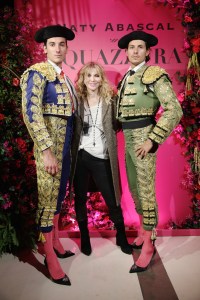 Courtney Love