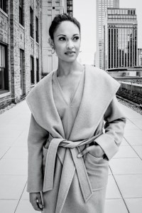 Cynthia Addai-Robinson