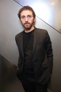 David Koma