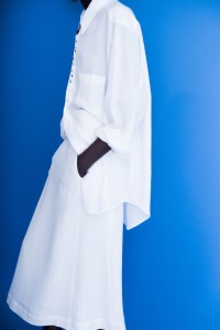 David Michael RTW Spring 2017