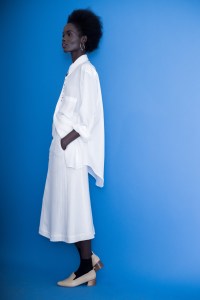 David Michael RTW Spring 2017
