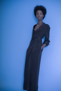 David Michael RTW Spring 2017