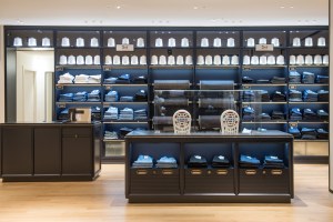 Le Bon Marché Rive Gauche