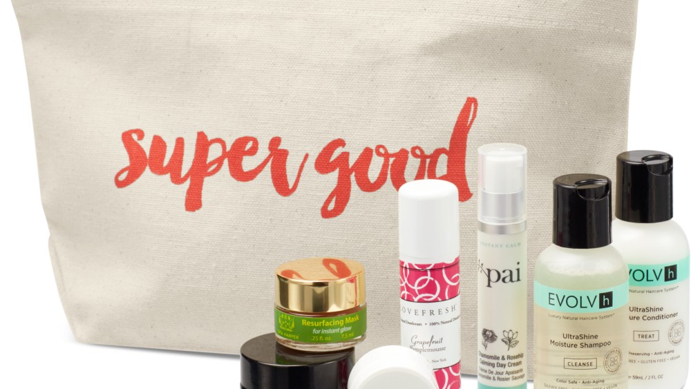 Credo Discovery Kit