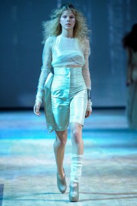 Dorhout Mees RTW Spring 2017
