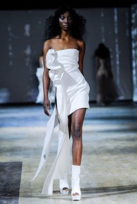 Dorhout Mees RTW Spring 2017