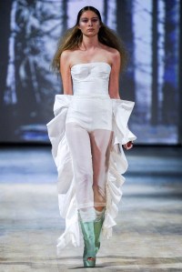 Dorhout Mees RTW Spring 2017