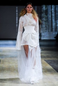 Dorhout Mees RTW Spring 2017