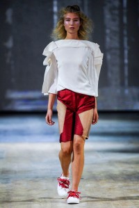 Dorhout Mees RTW Spring 2017