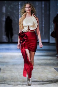 Dorhout Mees RTW Spring 2017